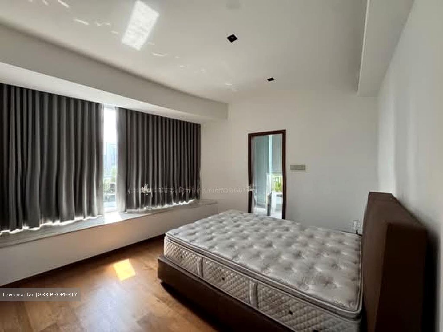 The Orchard Residences (D9), Apartment #564055611
